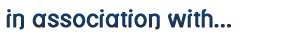 in Association With
