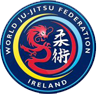 WWJ Ireland Logo