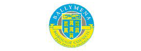 Ballymena Borough Council