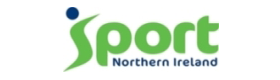 Sport NI