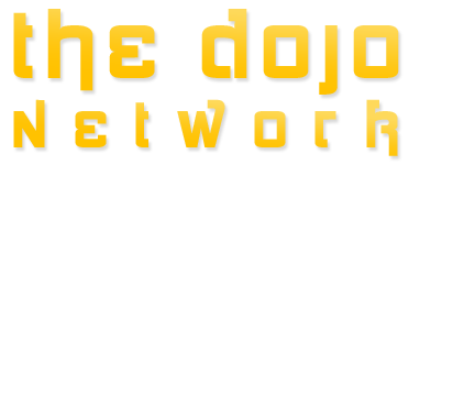 The Dojo Network